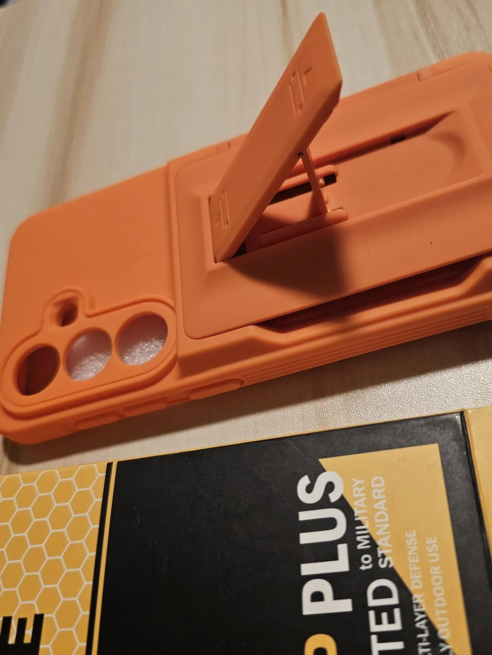Samsung Galaxy s26 case
